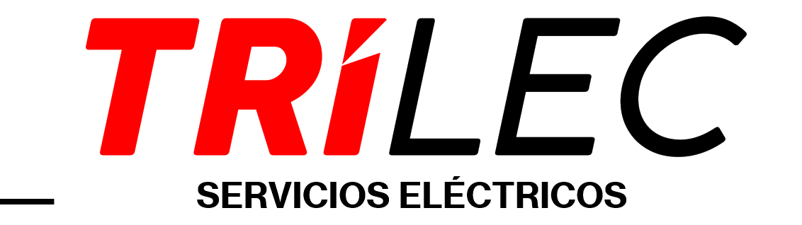 Logo de Trilec